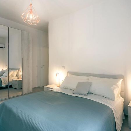 Grace Rooms Siniscola Luaran gambar